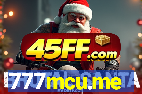 777mcu.me