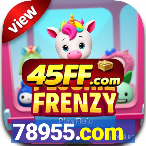 78955.com