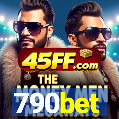 790bet