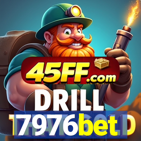 7976bet