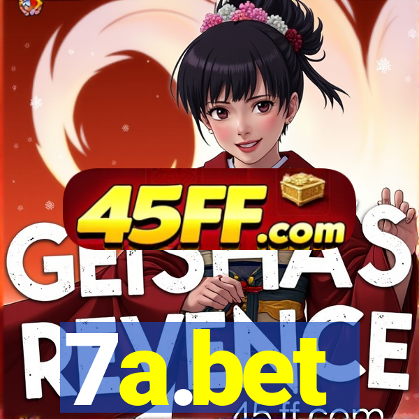 7a.bet