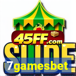 7gamesbet