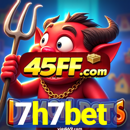 7h7bet