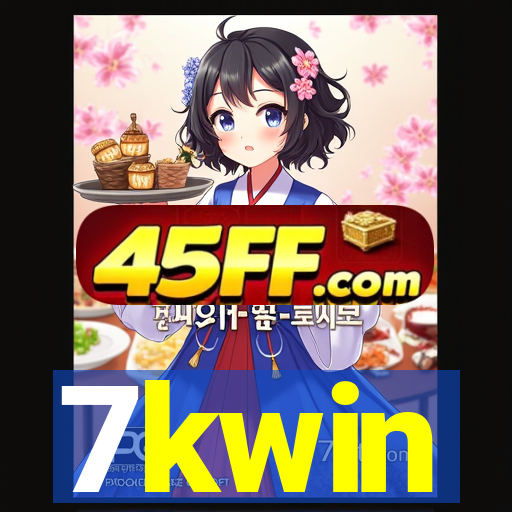7622