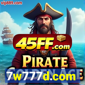 7w777d.com