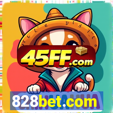 828bet.com