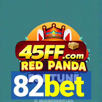 82bet