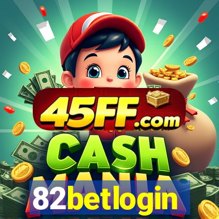 82betlogin