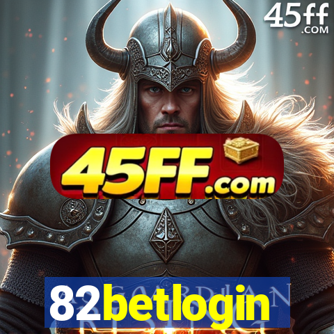 82betlogin