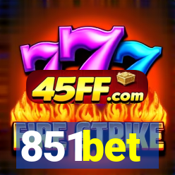 851bet