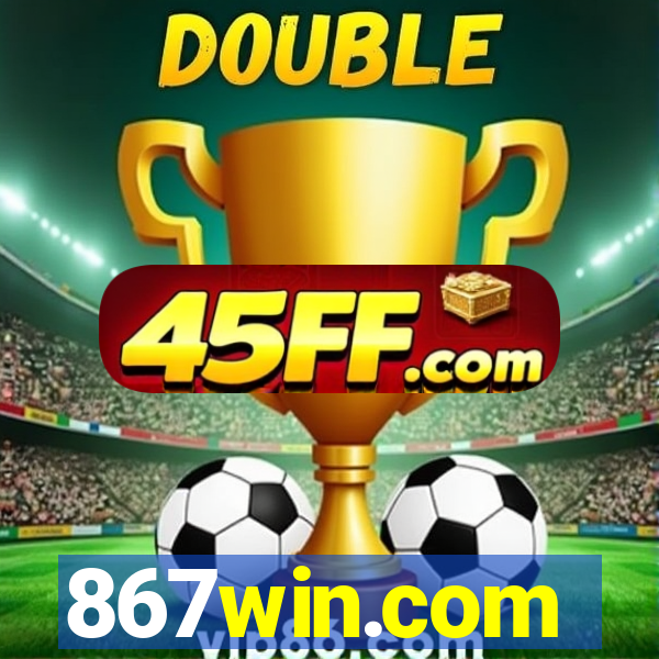 867win.com