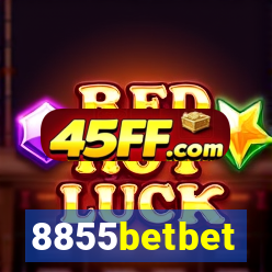 8855betbet