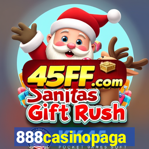888casinopaga
