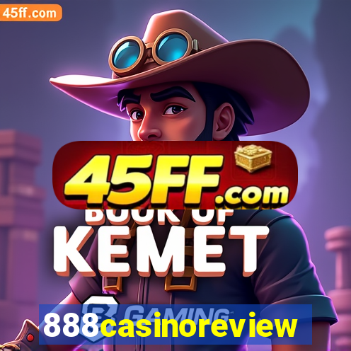 888casinoreview