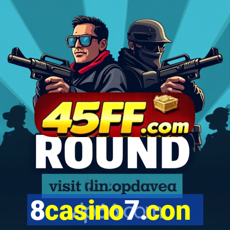 8casino7.con