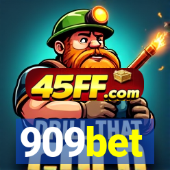 909bet