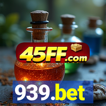 939.bet