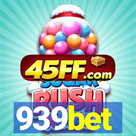 939bet