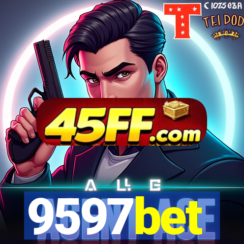 9597bet