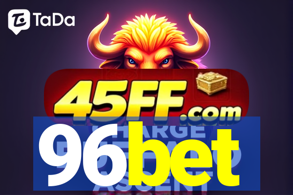 96bet