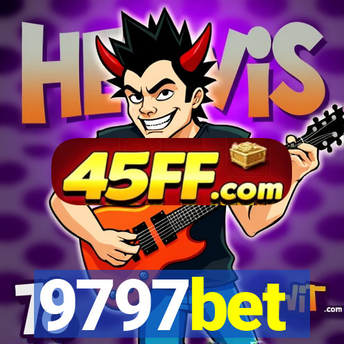 9797bet