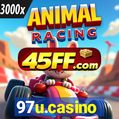 97u.casino