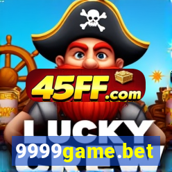 9999game.bet