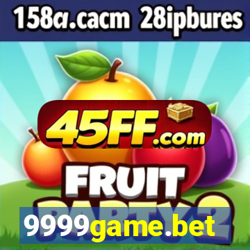 9999game.bet