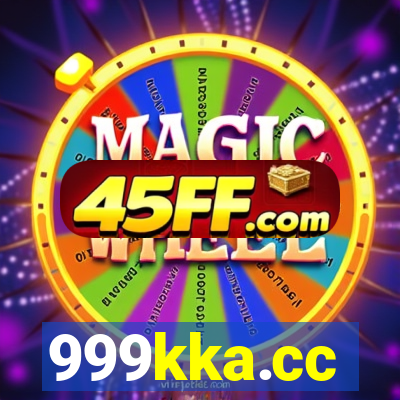 999kka.cc