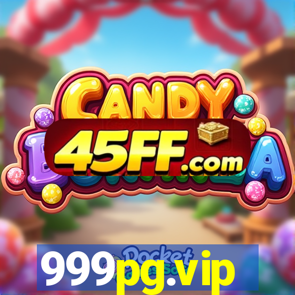 999pg.vip