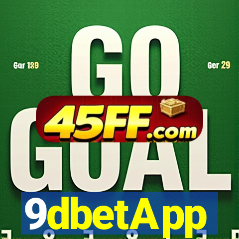 9dbetApp