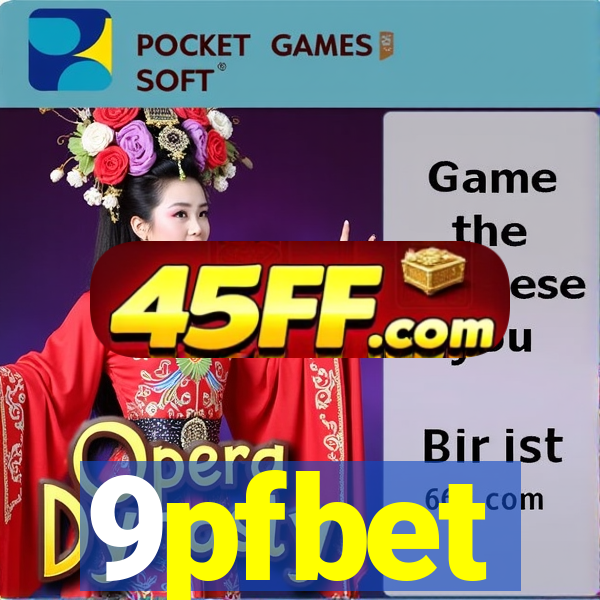 9pfbet