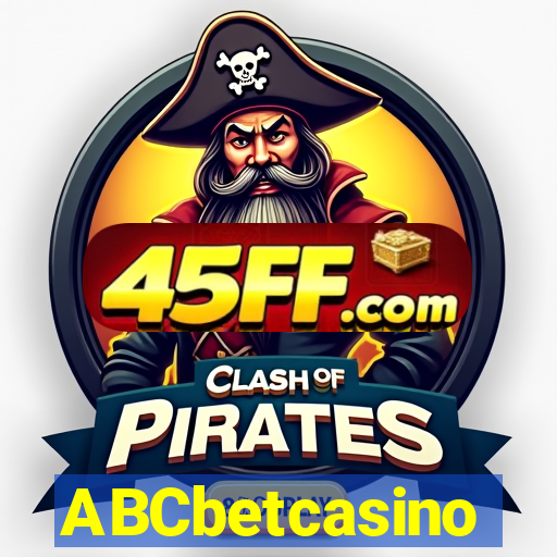 ABCbetcasino