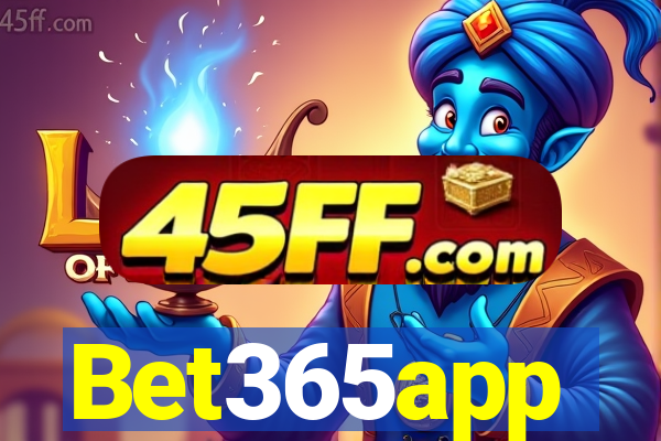Bet365app