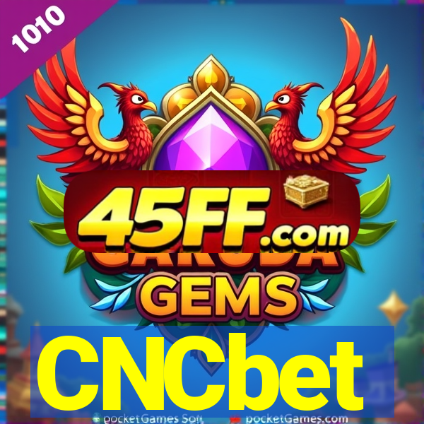 CNCbet