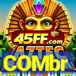COMbr