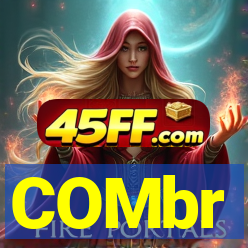 COMbr