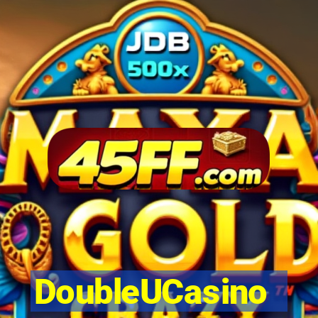 DoubleUCasino