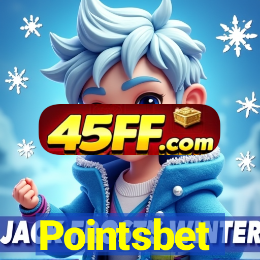 Pointsbet