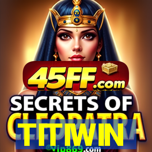 TITIWIN