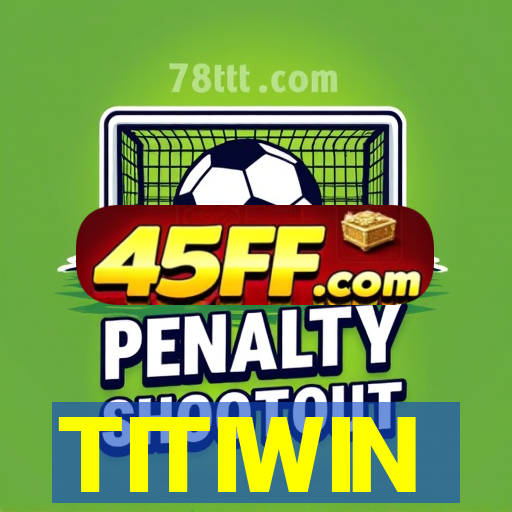 TITIWIN