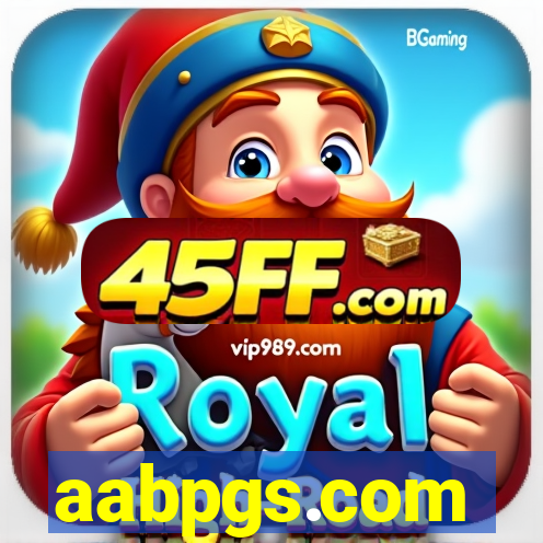 aabpgs.com