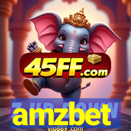 amzbet