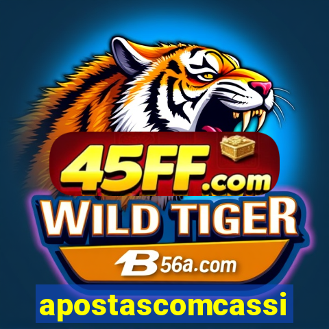 apostascomcassino.com
