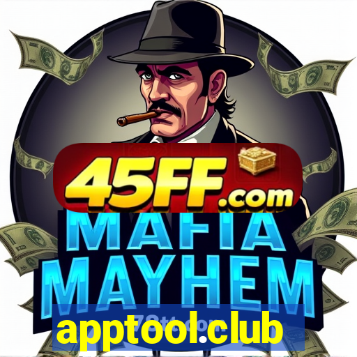 apptool.club
