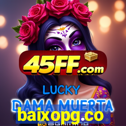 baixopg.co