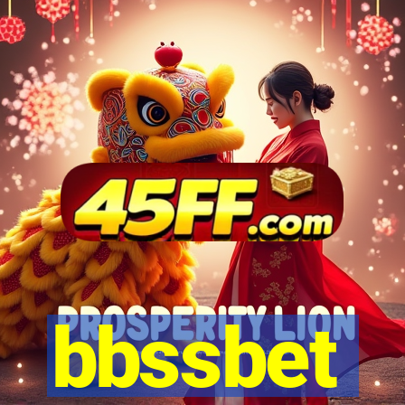 bbssbet