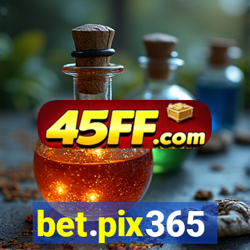 bet.pix365