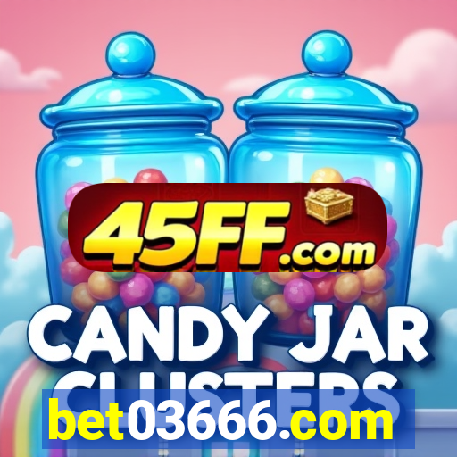 bet03666.com