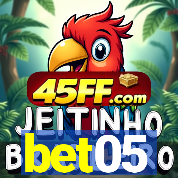 bet05